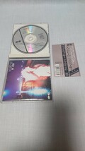 ニック・ニューサー/YO-SE-YO(ＣＤ)_画像3