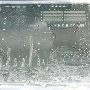 ASUS マザーボード PRIME Z270-A CPU Intel i7-7700K メモリ DDR4 8GBx2枚 計16GB CPUクーラー セット 動作確認済み！ A482の画像6