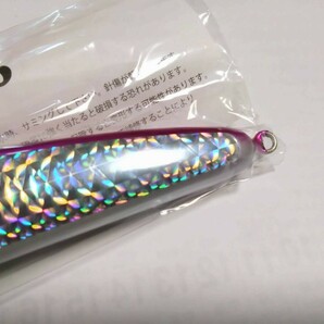 ローカルスタンダード パドルベイト 190b Paddle Bait 190b Local Standard マゼンタの画像4