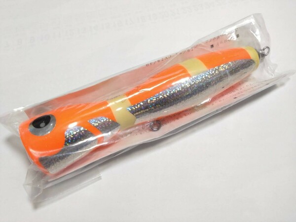 Carpenter カーペンター Seafrog 120 シーフロッグ 120 SF120 SF 120