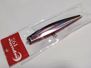 fish trippers village フィッシュトリッパーズヴィレッジ espuma 195 エスプーマ 195