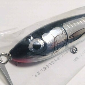 Carpenter カーペンター Strike Eagle 60-180 ストライクイーグル 60-180 の画像2