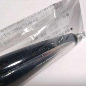 Carpenter カーペンター Strike Eagle 60-180 ストライクイーグル 60-180 の画像6