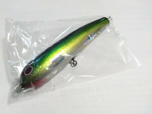 shell shaping lures 貝田ルアー シェルシェーピングルアー Erulolo エルロロ