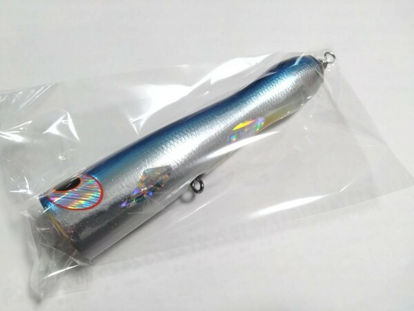 shell shaping lures 貝田ルアー シェルシェーピングルアー 泡盛 40° 泡盛40