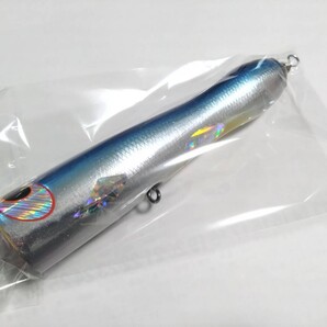 shell shaping lures 貝田ルアー シェルシェーピングルアー 泡盛 40° 泡盛40