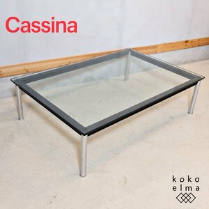 Cassina