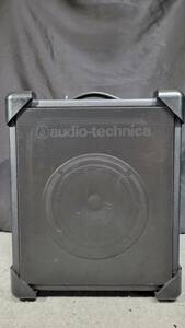 audio-technica　ATW-SP707