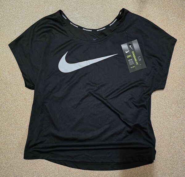 NIKE Tシャツ ランニング