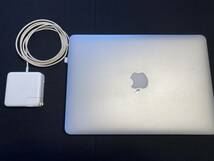 【ジャンク】MacBook Pro (Retina, 13-inch, Late 2013) _画像1