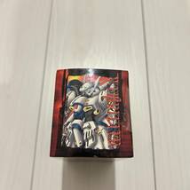 （ 新品/未使用 ）スーパーロボット大戦OG ORIGINAL GENERATIONSALTEISEN&WEIβRITTER フィギュア_画像5