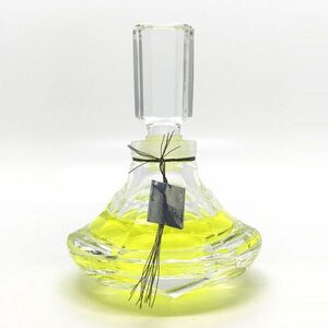 SHISEIDO 資生堂 ホワイト ローズ ナチュラル パルファム 32ml ☆残量たっぷり　送料510円