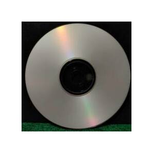 ソニー☆SVL241B17N☆リカバリ用DVD-RとWin8システム修復CD-Rセットの画像1