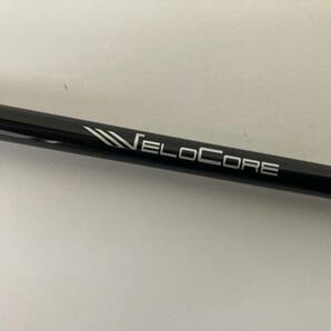 VENTUS BLACK 6S Velocore キャロウェイ ドライバー用 スリーブ付き シャフト単品 ベンタス ブラック ベルコアの画像4