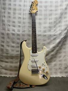 GRECO ★ SPARKLE SOUNDS ★ エレキギター ★【中古】