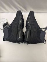 20240426【NIKE 】ナイキ ハイカットスニーカーNIKE AIR MAX 95 SNEAKERBOOT エアマックス 95 スニーカーブーツ 27 806809-001_画像8