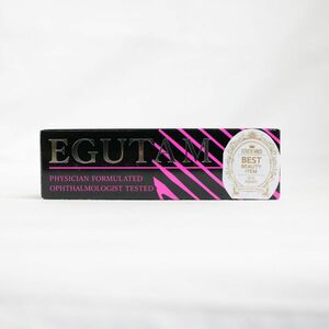 * new goods EGUTAMeg-tam< eyelashes /... for beauty care liquid > 2ml (TMEAI2280) ( 0110-n2 )