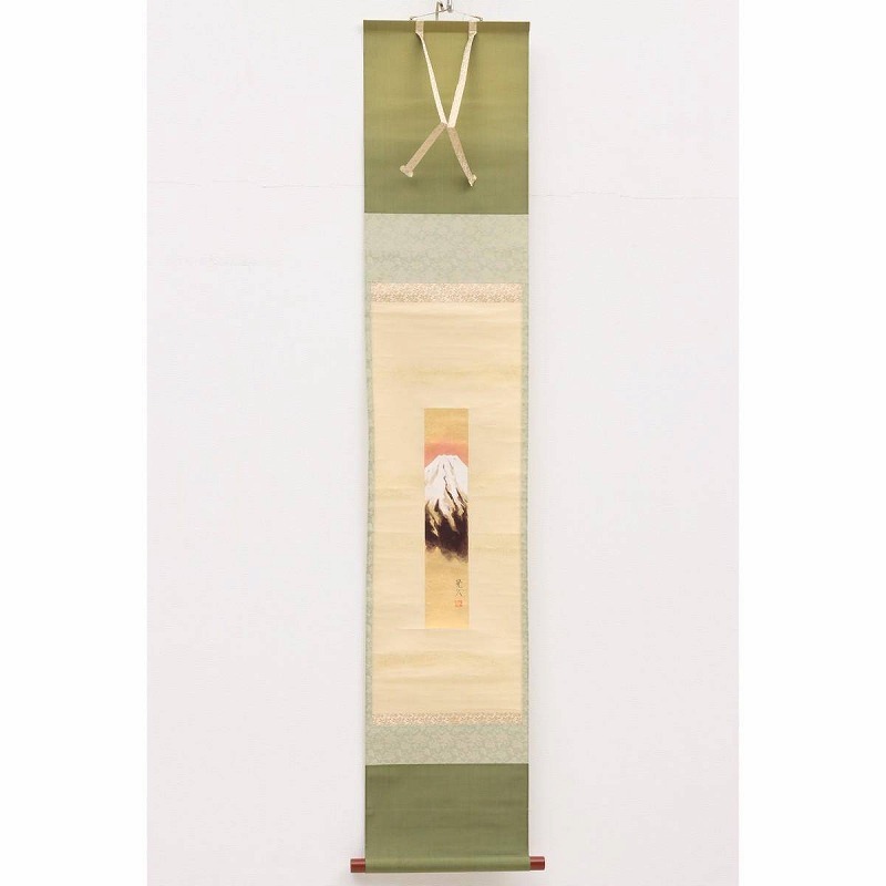 2025年最新】Yahoo!オークション -三輪晃久の中古品・新品・未