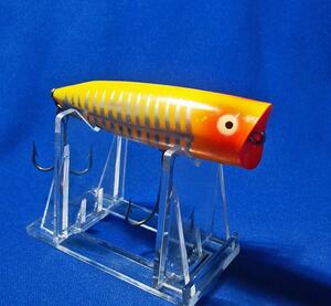 ■HEDDON ヘドン■チャガースプーク / CHUGGER SPOOK / XRY