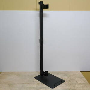 e) Code Cleaner Stand (PV-BHL1000J PV-BHL1000J1) Hitachi