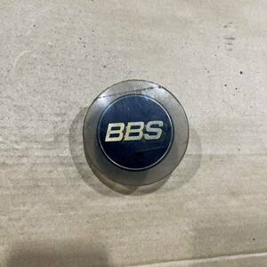 BBS ハイソ　旧車　当時物　ヤン車　80ヒーロー　族車　中古品