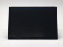 F.24蔵出しジャンク品★Microsoft surface Pro5 メモリ8GB SSD256GB Core i5 7300U-2.6GHz　タブレット_画像3