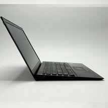 N6, 蔵出しジャンク品★SONY Vaio　VAIO S13　 VJS131C11N メモリ8GB SSD256GB Corei5 6200U 2.3GHz 13.3インチ ノートパソコン_画像6