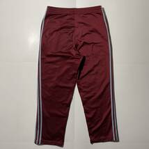 99s OLD adidas トラックジャケット セットアップ ヴィンテージ_画像7