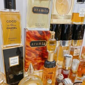 1スタ◆ヴィンテージ香水◆ミニ香水◆CHANEL◆GUERLAIN◆Dior◆HERMES◆ARAMIS◆FENDI◆GIVENCHY◆Nina Ricci◆香水まとめ売りの画像8