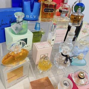 1スタ◆箱付き香水多め◆ARAMIS◆BVLGARI◆JoMalone◆Ferragamo◆YSL◆Ralph Lauren◆人気香水まとめ売りの画像8