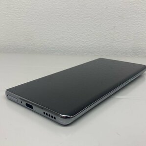 【中古】Y!mobile OPPO Reno 10 Pro 5G シルバーグレー SoftBank A3020P 8GB 256GB SIMフリーの画像4