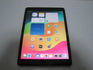 iPad 10.2インチ　第8世代　Wi-Fi 128GB No456