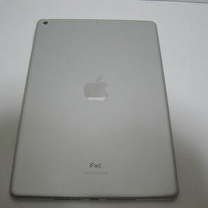 iPad 10.2インチ 第7世代 Wi-Fi 128GB No449の画像2