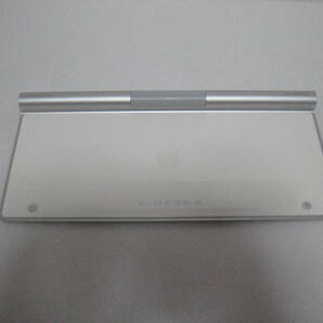 Apple純正 Wireless keyboard  A1314 ①の画像2