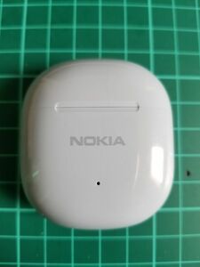 【完動美品】NOKIA ノキア Essential E3103 ブルー