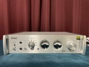 TEAC AI-503 USB-DAC内蔵プリメインアンプ動作品