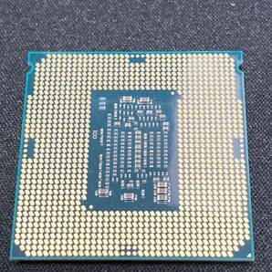 Intel celeron G4900 プロセッサー coffee lake 第8世代 BIOS確認済みの画像2