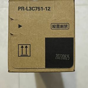 NEC 純正 トナーカートリッジ PR-L3C751-12 Color MultiWriter 3C751 CT203893の画像2