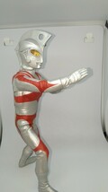 ウルトラマン エースフィギュア約２２センチ_画像1