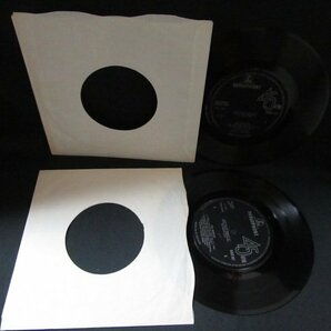 EP★BEATLES★Magical Mystery Tour UK Parlophone mono オリジナル 1st Pressの画像4