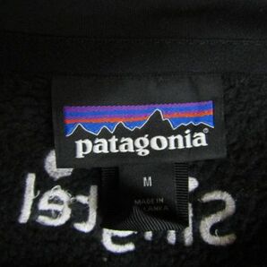 ★Patagonia パタゴニア★メンズ ベターセータージャケット 25527★R60407078Aの画像5