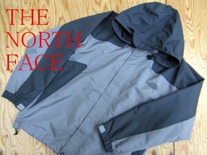 ★ノースフェイス NORTHFACE★メンズ マウンテンパーカ NP11203★R60407067A