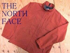 ★ノースフェイス NORTHFACE★メンズ トレッカージャケット NP16202★R60421046A