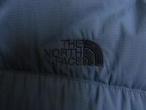 ★ノースフェイス NORTHFACE★レディース アコンカグアダウンジャケット NDW91647★R60421040A_画像8