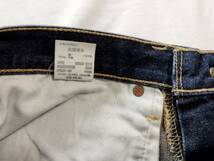 　Levi’s ５０３ W２９_画像9