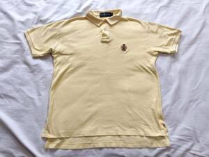 POLO RALPH LAUREN