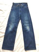 　Levi’s ５０３ W２９_画像1