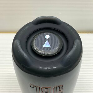 MIN【中古品】 MSMK JBL PULSE5 スピーカー Bluetooth 〈97-240423-KS-24-MIN〉の画像9