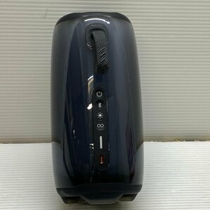 MIN【中古品】 MSMK JBL PULSE5 スピーカー Bluetooth 〈97-240423-KS-24-MIN〉の画像6