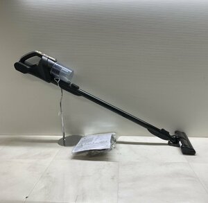 MIN【中古品】 MSMK 東芝 スティック掃除機 トルネオ VC-CLS11 箱なし 中古品 2023年製 〈100-240405-MK-10-MIN〉